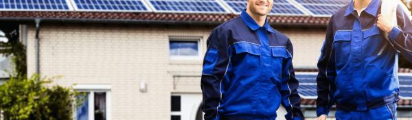 Residential Aircon Installation KL