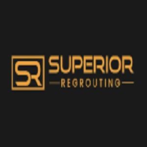 Residential Caulking Services In Melbourne - Superior Grouting