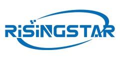 RisingStar High Brightness Display Introduction