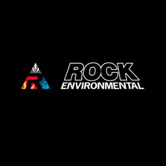 Rock Environmental, Inc.