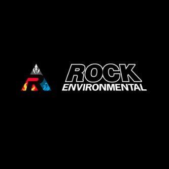 Rock Environmental, Inc.