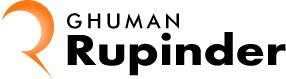 Rupinder Ghuman