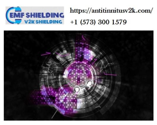 Safeguard Your Home from Unwanted Frequencies at affordable rates