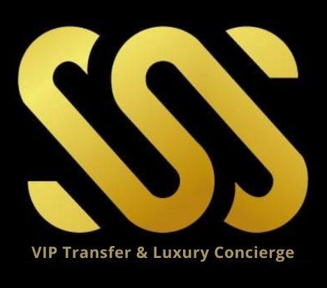 Saidi Swiss Services – VIP Airport Transfers | Limo & Concierge Geneva