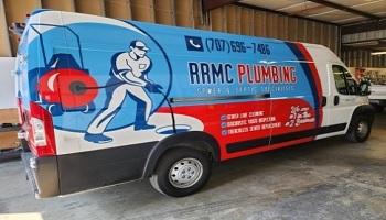 Same Day Sewer Service Napa
