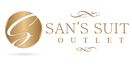 San Suit Outlet