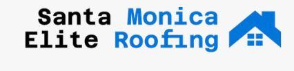Santa Monica Elite Roofing