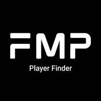 scout baseball recruiting