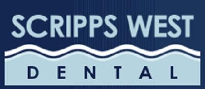 Scripps West Dental in Mira Mesa