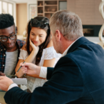 Secure Fast Capital with Trusted Infinity Funding Today