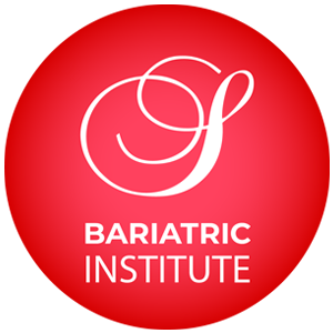 Seduction Bariatric Institute
