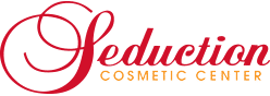 Seduction Cosmetic Center