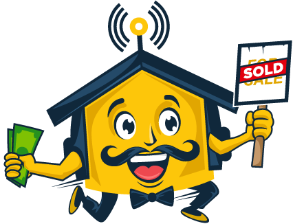 Sell My House Fast Cypress – No Repairs, No Fees, Just Fast Cash!