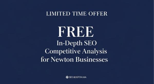 SEO Boston MA
