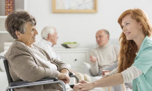 Services for Sports and Orthopaedic Therapy: Recover More Powerfully