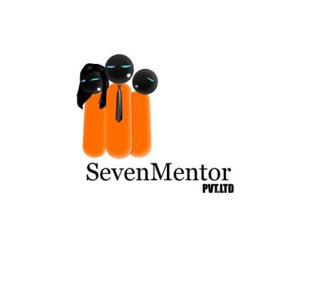 SevenMentor | Python | Data Science | SQL | Django Training Institute