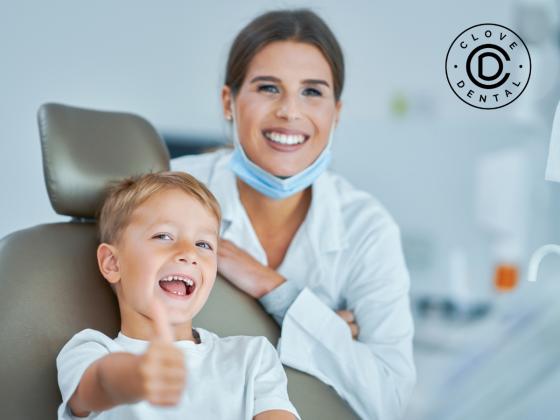 Sherman Oaks Dentist | Emergency Dental Help