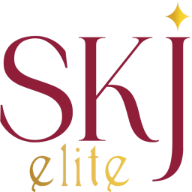 Shop Diamond Pendants in Jaipur – Timeless Elegance