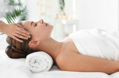 Sirius Day Spa, Salon & MedSpa