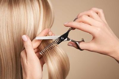 Sirius Day Spa, Salon & MedSpa