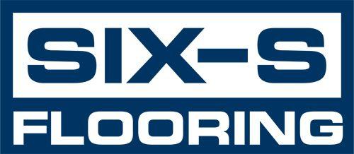 Six-S Flooring