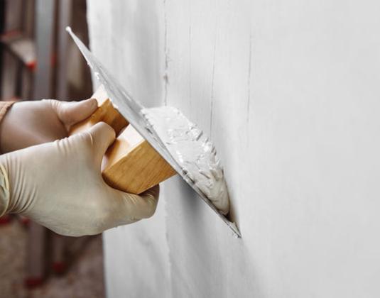 Smart House Painters Auckland