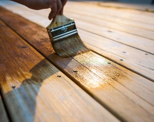 Smart House Painters Auckland