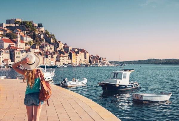Spain Luxury Tour