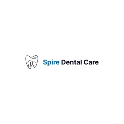 Spire Dental Care