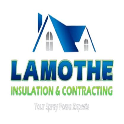 Spray Foam Insulation Contractor In Hartford County, CT
