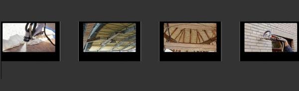 Spray Foam Insulators Langhorne PA