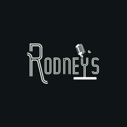 Standup Comedy in NYC – Laugh Out Loud at Rodney’s Comedy Club