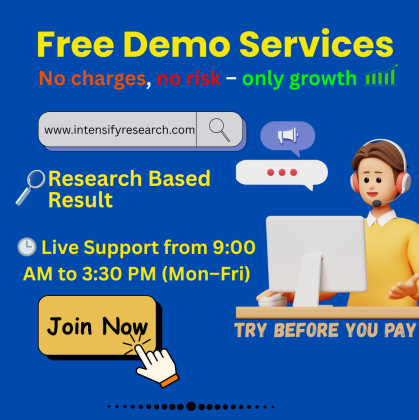 stock market strategy : Track recent IPO news with the support of intensify research services.