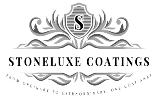 StoneLuxe Coatings