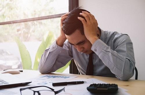 Stress Management For Emergency Personnel in Redlands, CA