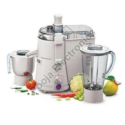 Sujata Juicer Mixer Grinder Suppliers