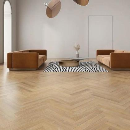 super palace wilton carpet collection Warrington