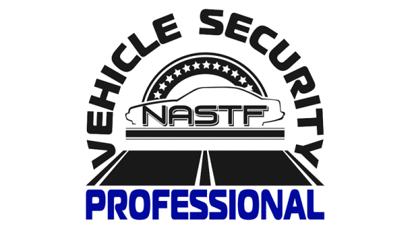Super Smiths Locksmith LLC
