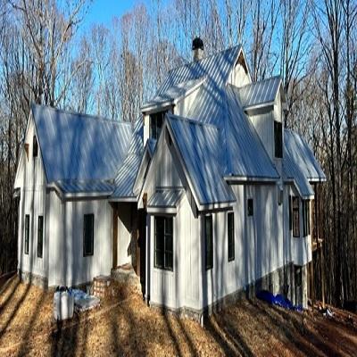 SWC Home Builders LLC