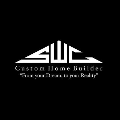 SWC Home Builders LLC