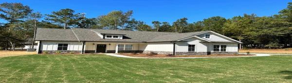 SWC Home Builders LLC