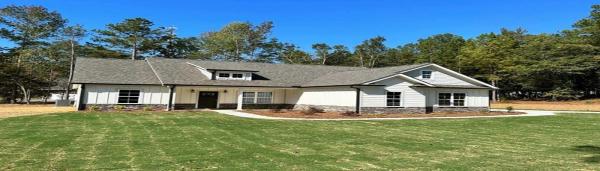 SWC Home Builders LLC