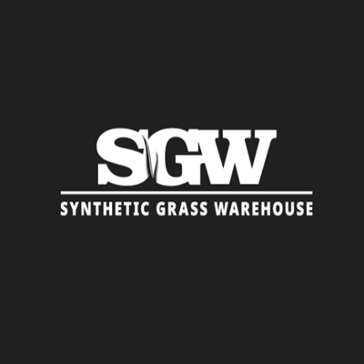 Synthetic Grass Warehouse
