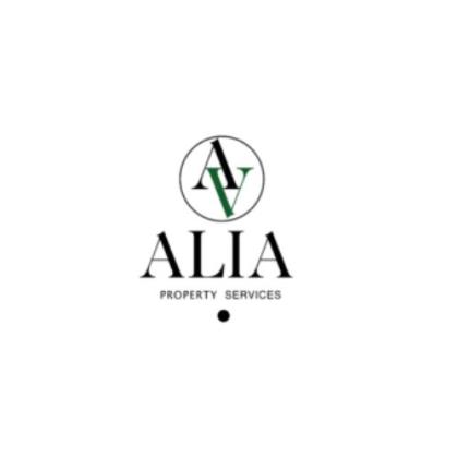 Tailored Solutions for Every Home in Ibiza | ALIA Management Ibiza