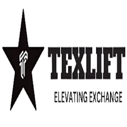 Texlift