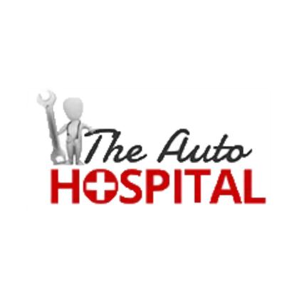 The Auto Hospital | Auto repair shop in Sparks NV