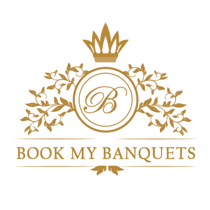 The Karol Bagh Celebrations: where Luxe meets location!