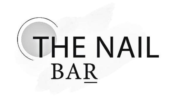 The Nail Bar