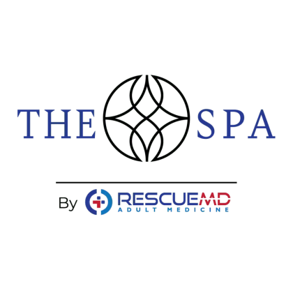 The Spa by RescueMD