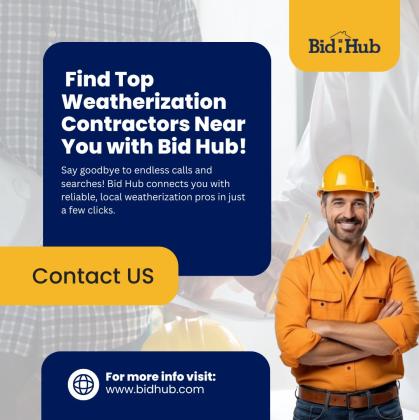 The Truth About Weatherization Contractors in the USA—What Most Homeowners Don’t Know